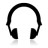 HEADPHONE Icon